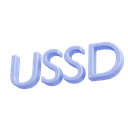 USSD